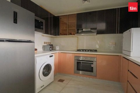 Apartamento en Al Furjan, Dubai, 2 dormitorios, 133.8 m², № 123292 - foto 3