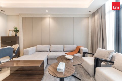 Apartment in Business Bay, Dubai 1 bedroom, 77 sq.m. № 123294 - photo 4