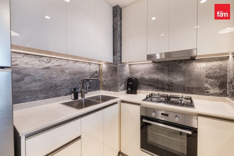 Apartment in Business Bay, Dubai 1 bedroom, 77 sq.m. № 123294 - photo 7