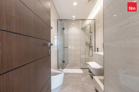 Apartment in Business Bay, Dubai 1 bedroom, 77 sq.m. № 123294 - photo 9