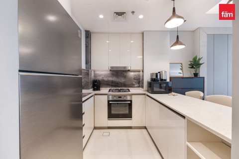 Apartment in Business Bay, Dubai 1 bedroom, 77 sq.m. № 123294 - photo 5