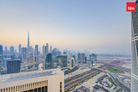 Apartment in Business Bay, Dubai 1 bedroom, 77 sq.m. № 123294 - photo 10