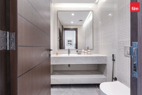 Apartment in Business Bay, Dubai 1 bedroom, 77 sq.m. № 123294 - photo 8