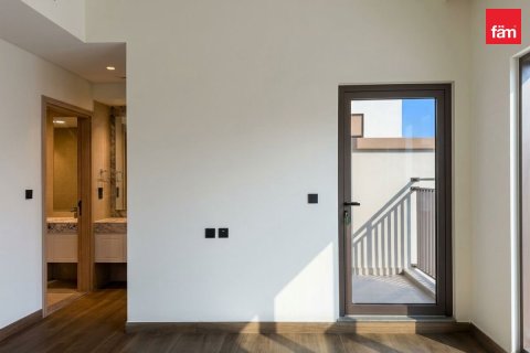Maison de ville à Dubai, 4 chambres, 144 m², № 123291 - photo 4