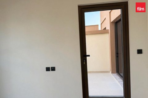 Maison de ville à Dubai, 4 chambres, 144 m², № 123291 - photo 9