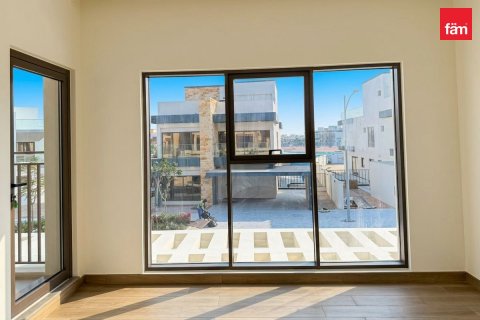 Maison de ville à Dubai, 4 chambres, 144 m², № 123291 - photo 3