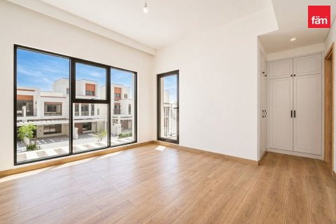 Maison de ville à Dubai, 4 chambres, 144 m², № 123291 - photo 2