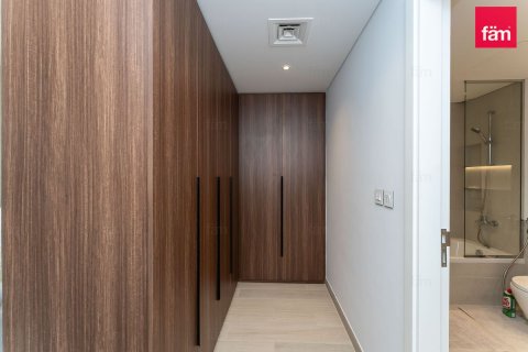 Снять в аренду квартиру в Умм-Сукейме, Дубай: 2 спальни, 103.1м², № 123290 - фото 14