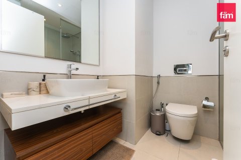 Снять в аренду квартиру в Умм-Сукейме, Дубай: 2 спальни, 103.1м², № 123290 - фото 18
