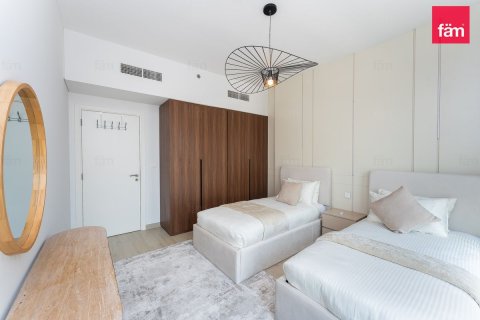 Снять в аренду квартиру в Умм-Сукейме, Дубай: 2 спальни, 103.1м², № 123290 - фото 17