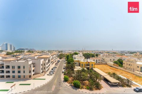 Снять в аренду квартиру в Умм-Сукейме, Дубай: 2 спальни, 103.1м², № 123290 - фото 19