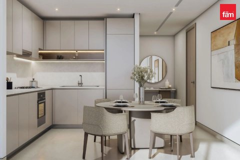 Apartamento en Dubai, 2 dormitorios, 115.1 m², № 123296 - foto 4