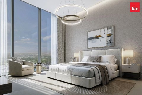 Apartamento en Dubai, 2 dormitorios, 115.1 m², № 123296 - foto 5