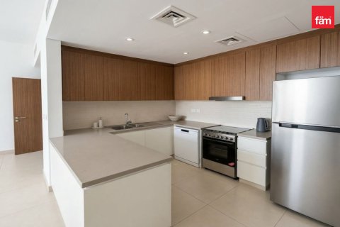 Appartement à Dubai Marina, Dubai, 2 chambres, 104 m², № 123295 - photo 5