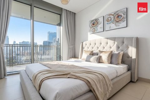 Appartement à Dubai Marina, Dubai, 2 chambres, 104 m², № 123295 - photo 6