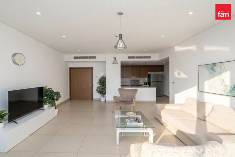 Appartement à Dubai Marina, Dubai, 2 chambres, 104 m², № 123295 - photo 3