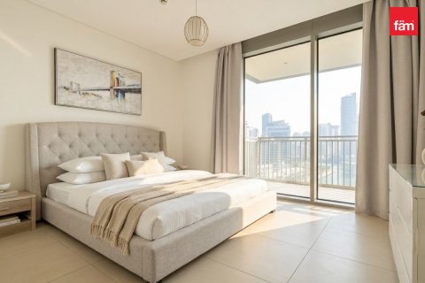 Appartement à Dubai Marina, Dubai, 2 chambres, 104 m², № 123295 - photo 7