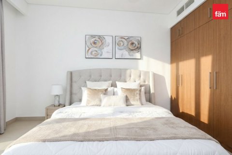 Appartement à Dubai Marina, Dubai, 2 chambres, 104 m², № 123295 - photo 8