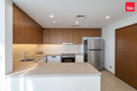 Appartement à Dubai Marina, Dubai, 2 chambres, 104 m², № 123295 - photo 4