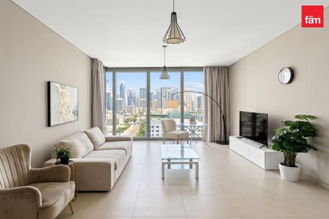 Appartement à Dubai Marina, Dubai, 2 chambres, 104 m², № 123295 - photo 2