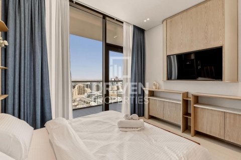 Apartment in District 10, Jumeirah Village Circle, Dubai 1 bedroom, 77.76 sq.m. № 137251 - photo 13