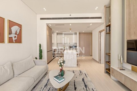 Apartment in District 10, Jumeirah Village Circle, Dubai 1 bedroom, 77.76 sq.m. № 137251 - photo 19