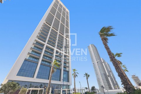 Apartment in District 10, Jumeirah Village Circle, Dubai 1 bedroom, 77.76 sq.m. № 137251 - photo 5