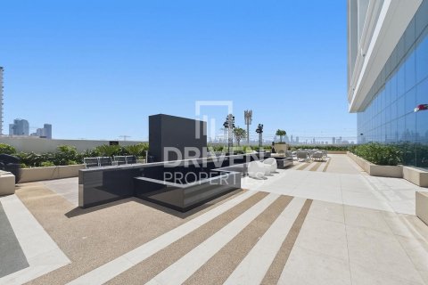 Apartment in District 10, Jumeirah Village Circle, Dubai 1 bedroom, 77.76 sq.m. № 137251 - photo 8