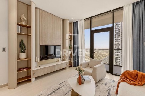 Apartment in District 10, Jumeirah Village Circle, Dubai 1 bedroom, 77.76 sq.m. № 137251 - photo 17