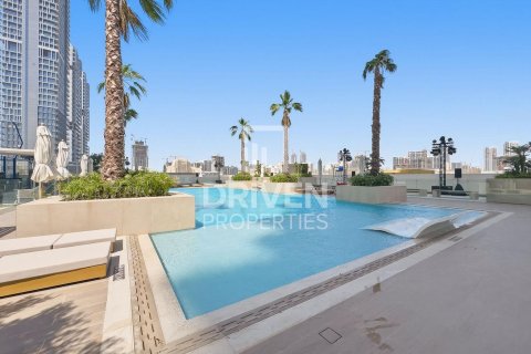 Apartment in District 10, Jumeirah Village Circle, Dubai 1 bedroom, 77.76 sq.m. № 137251 - photo 3
