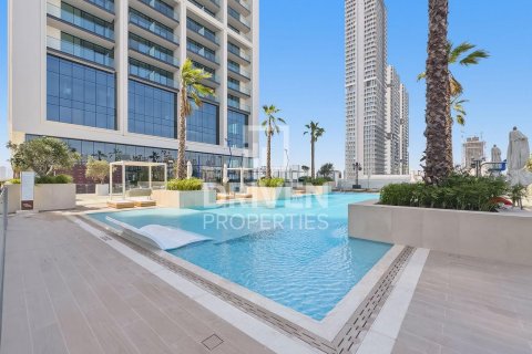 Apartment in District 10, Jumeirah Village Circle, Dubai 1 bedroom, 77.76 sq.m. № 137251 - photo 4
