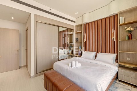 Apartment in District 10, Jumeirah Village Circle, Dubai 1 bedroom, 77.76 sq.m. № 137251 - photo 15