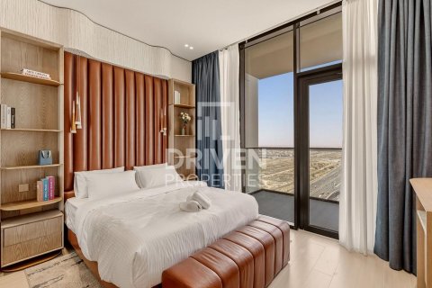 Apartment in District 10, Jumeirah Village Circle, Dubai 1 bedroom, 77.76 sq.m. № 137251 - photo 16