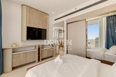 Apartment in District 10, Jumeirah Village Circle, Dubai 1 bedroom, 77.76 sq.m. № 137251 - photo 14