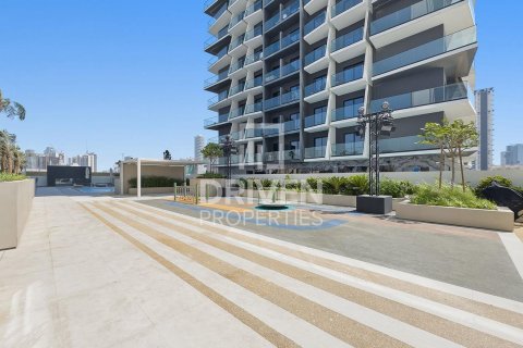 Apartment in District 10, Jumeirah Village Circle, Dubai 1 bedroom, 77.76 sq.m. № 137251 - photo 9