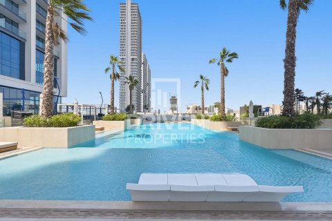 Apartment in District 10, Jumeirah Village Circle, Dubai 1 bedroom, 77.76 sq.m. № 137251 - photo 6