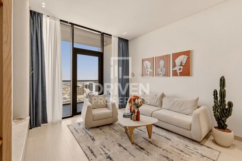 Apartment in District 10, Jumeirah Village Circle, Dubai 1 bedroom, 77.76 sq.m. № 137251 - photo 22