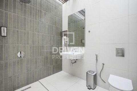 شقة في دائرة قرية جميرا, دبي 1غرف نوم, 78.87 م² رقم 137241 - صورة 13