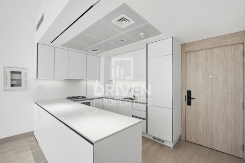 شقة في دائرة قرية جميرا, دبي 1غرف نوم, 78.87 م² رقم 137241 - صورة 19