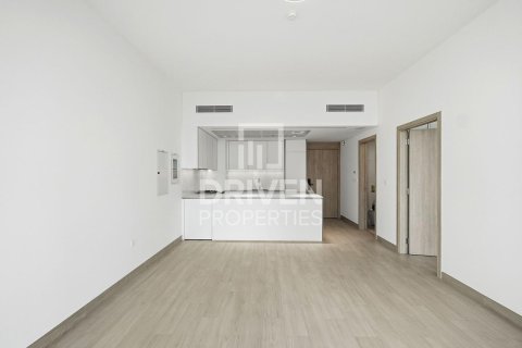 شقة في دائرة قرية جميرا, دبي 1غرف نوم, 78.87 م² رقم 137241 - صورة 22