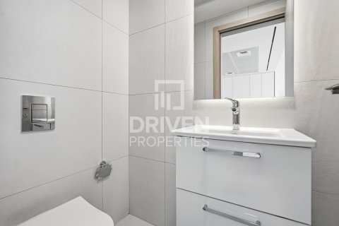 شقة في دائرة قرية جميرا, دبي 1غرف نوم, 78.87 م² رقم 137241 - صورة 14