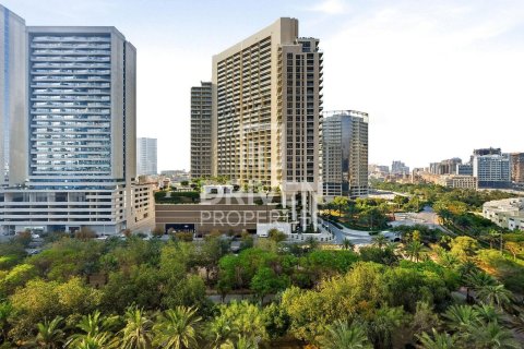 شقة في دائرة قرية جميرا, دبي 1غرف نوم, 78.87 م² رقم 137241 - صورة 10