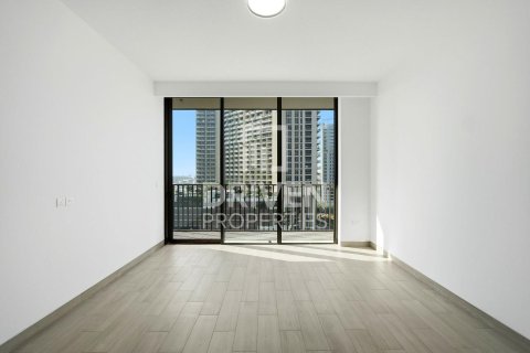 شقة في دائرة قرية جميرا, دبي 1غرف نوم, 78.87 م² رقم 137241 - صورة 24