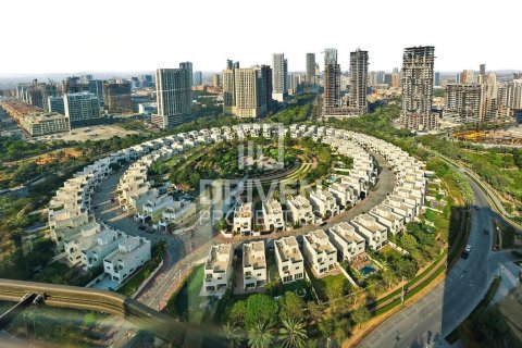 شقة في دائرة قرية جميرا, دبي 1غرف نوم, 78.87 م² رقم 137241 - صورة 6