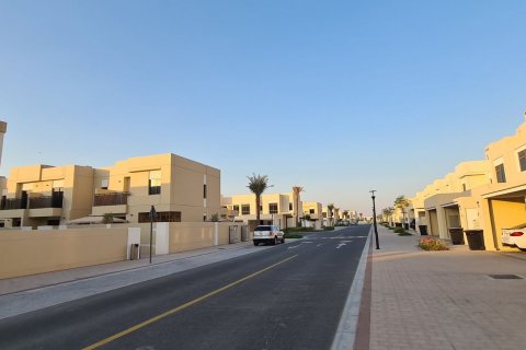 Safi Townhouses - фото 5
