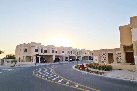 Safi Townhouses - фото 6