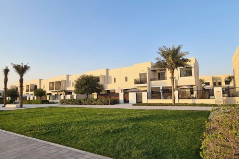 Safi Townhouses - фото 4