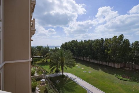 The Grandeur Residences - foto 3