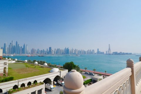 The Grandeur Residences - foto 8