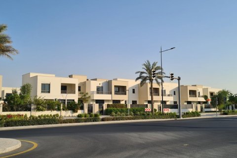 Hayat Townhouses - фото 9